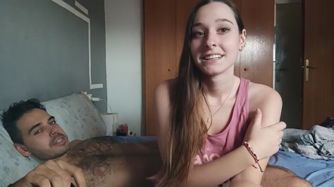 Prowi92  17-08-2022